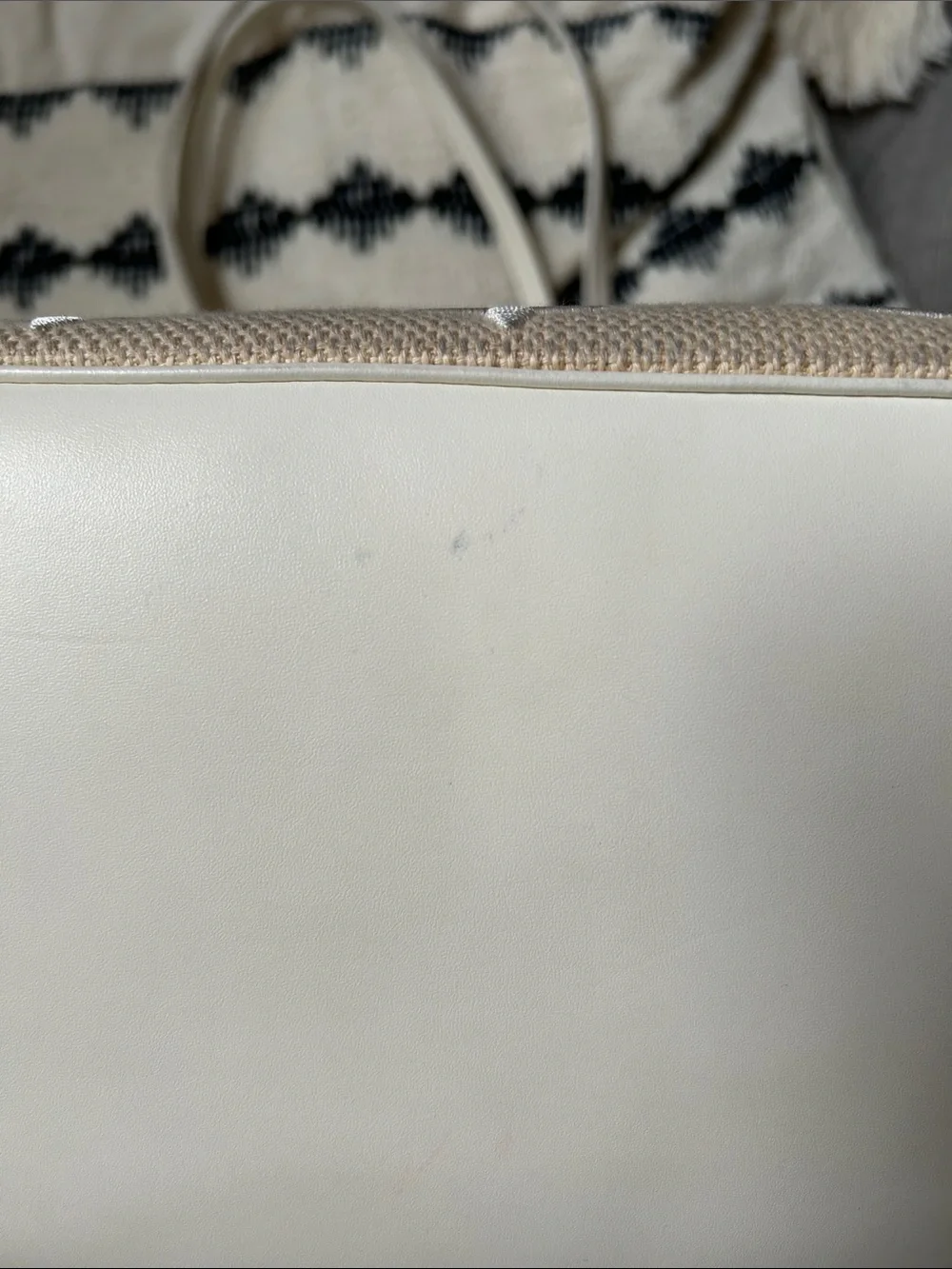 Louis Vuitton Monogram Embroidered Neverfull MM Tote🌟RARE🌟
